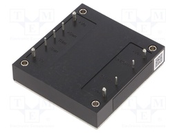 Converter: DC/DC