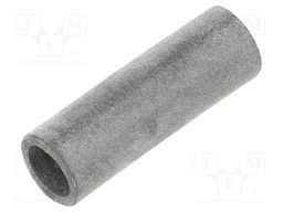 Insulating tubing