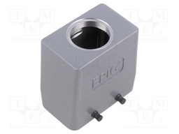 H-B 10 TGH M32 N.GEW. HOOD