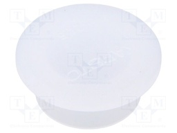 Protection cover; M17