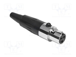 XLR mini
