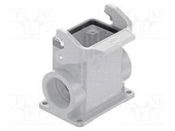 Han 6B-HMC-HSM2-SL-M32