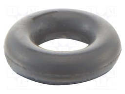 Engineering PN: Han-Modular Pneumatic O-Ring 1,6-4mm