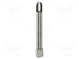 Blade; insulation stripping; stripping tool