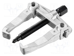 Bearing puller; 2-armig