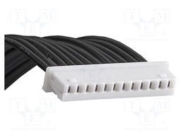 Wire-board