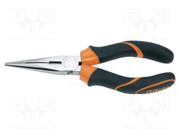 Pliers; 160mm