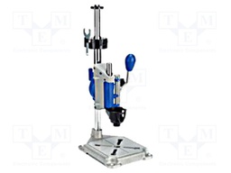 Drill stand; for DREMEL electric tools