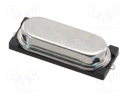 ABLS7M2-24.000MHZ-D2Y-T