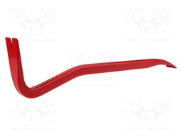 Clamp; 1000mm