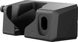 In-truck Charger (AHCH01-5202)