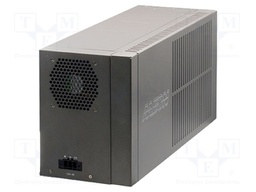 Industrial module: industrial computer; Man.series: BOXER