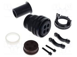 GTC06F32-17S(025)(LC)