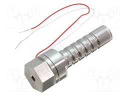 Module: wireless dimmer