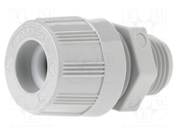 Cable gland
