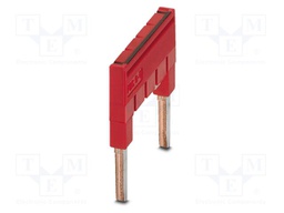 Bridge; PA; ways: 5; Body: red