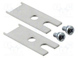 Fixing bracket