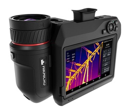 Thermal Camera SP40H-L6