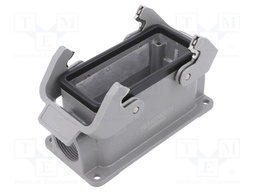 Han 6HvE-asg2-QB-M25