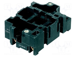 Coil for contactors; 24VAC