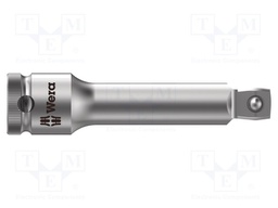 Extension cord; 3/8"; 76mm