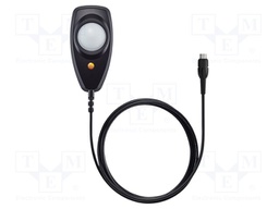Probe: for luxmeter; TESTO440-1,TESTO440-2