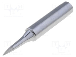 Tip; conical; 0.2mm; for  AT-SA-50 soldering iron