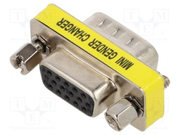 Adapter