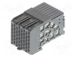 DIN 41612