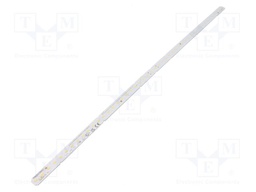 LED strip