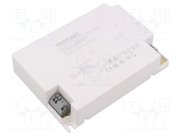 Power supply: switched-mode; LED; 150W; 30.5÷86VDC; 1750÷2450mA