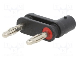 Adapter; 60VDC; 3A; Type: non-insulated; 30VAC