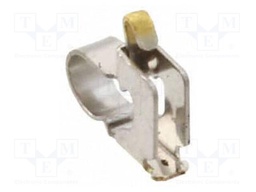 Accessories: shielding mat