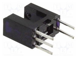 Sensor: photoelectric
