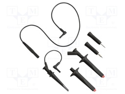 Probe accessories; Application: VPS200-II,VPS400