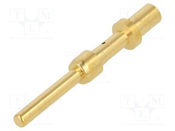 EPIC POWER LS1.5 F SCM 3,6MM AU 2,5-4,0