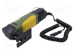 Jigsaw; 12V; STS/E; precision