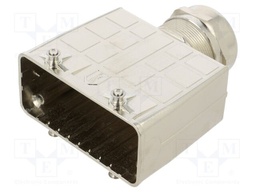 EPIC ULTRA H-B 16 TGH QB 19-28 BRUSH