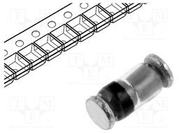 Diode: Zener