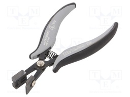 Pliers; specialist; ESD; 158mm