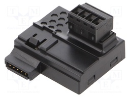 Module: interface; em4; IP20; -20÷60°C