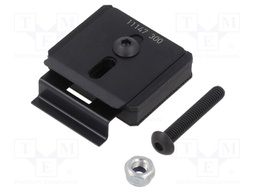 EPIC LOCATOR FOR D=1.6/2.5MM ST. CO.