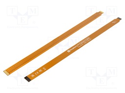 Connection cable; 300mm