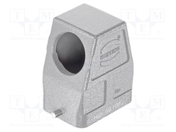 Han 6B-HMC-HSE-R-M32