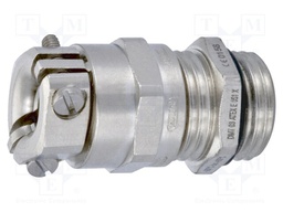 Cable gland; M16
