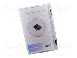 PPR ENG KIT 01
