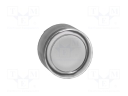 Switch Actuator, Schneider Harmony XB4 Series 22mm Illuminated Pushbutton Switches