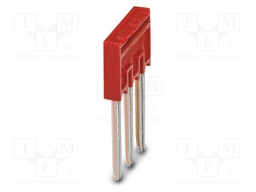 Bridge; PA; ways: 3; Body: red