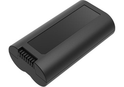 Battery (HM-7250DC)
