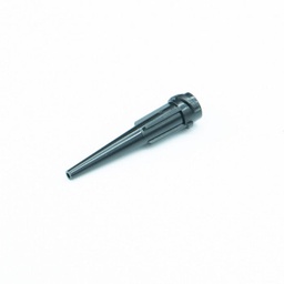 TPND-16G-U Taper Nozzle black